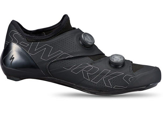 Specialized S-Works Ares Road Shoe (2021)