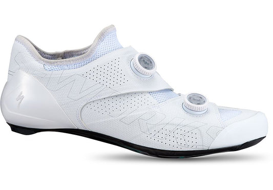 Specialized S-Works Ares Road Shoe (2021)