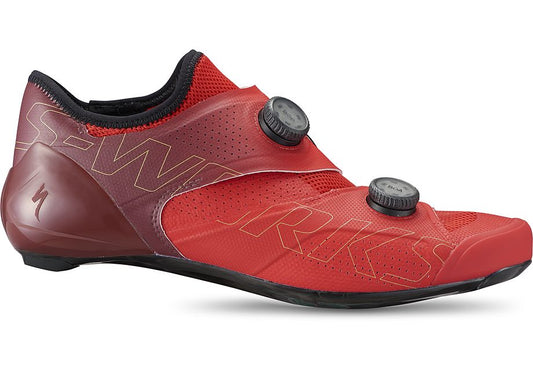 Specialized S-Works Ares Road Shoe