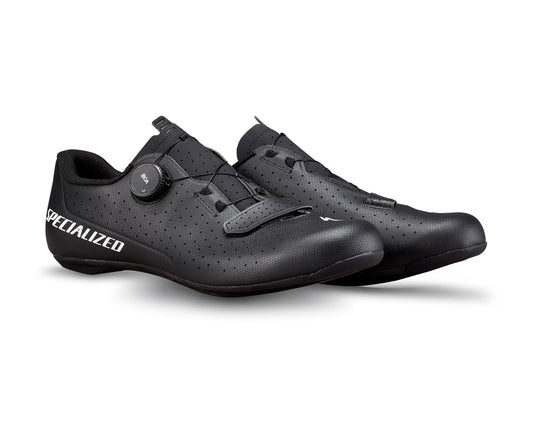 Specialized Torch 2.0 Road Shoes