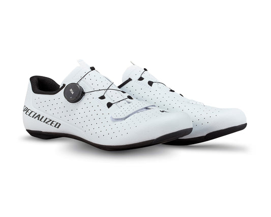 Specialized Torch 2.0 Road Shoes