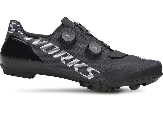 Specialized S-Works Recon Shoe