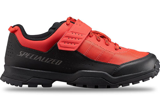 Specialized Rime 1.0 Shoe