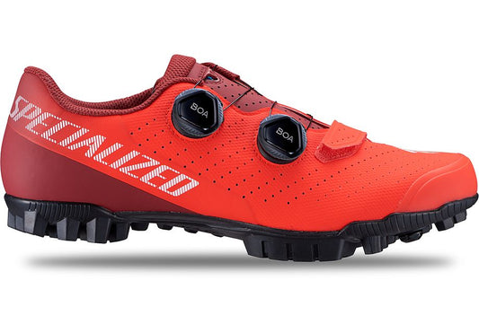 Specialized Recon 3.0 Shoe