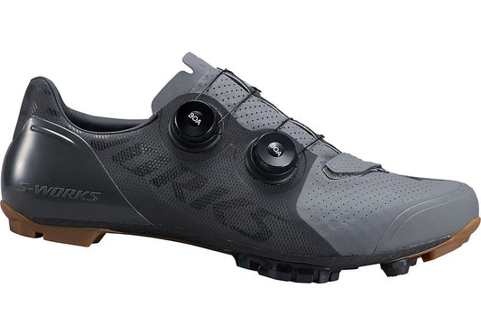 Specialized S-Works Recon Shoe