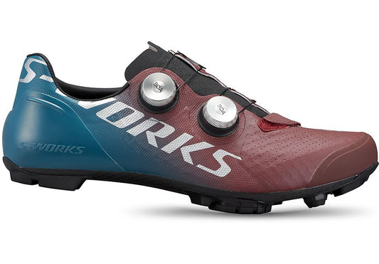 Specialized S-Works Recon Shoe