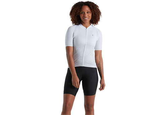 Specialized Sl Air Fade Jersey Short Sleeve Women's