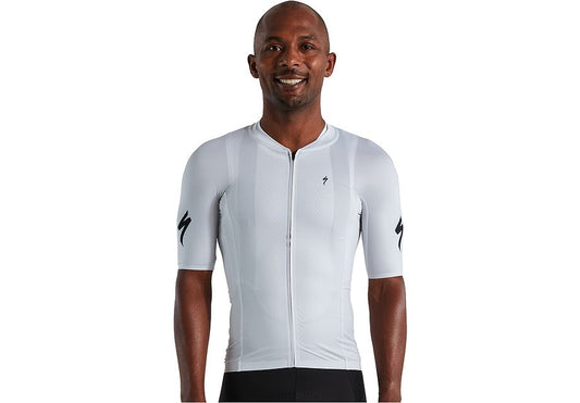 Specialized Sl R Logo Jersey Short Sleeve Men