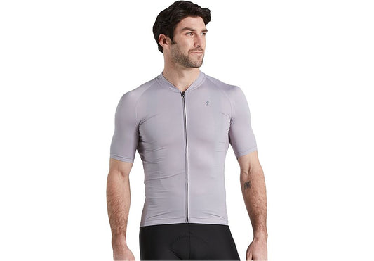 Specialized Prime Jersey SS Men