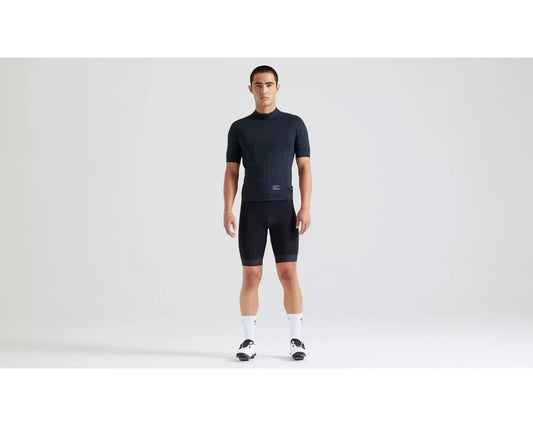 Specialized Foundation Jersey SS Men