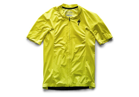 Specialized Sl R Jersey Ss