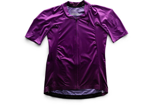 Specialized Sl R Jersey Short Sleeve Women's