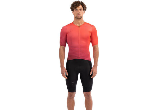 Specialized Sl Air Jersey Ss