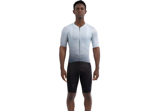 Specialized Sl Air Jersey Ss