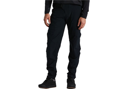 Specialized Demo Pro Pant