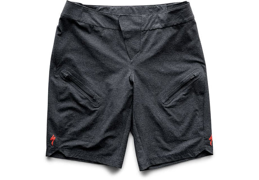 Specialized Emma Trail Short Wmn