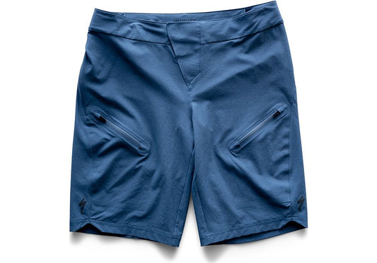 Specialized Emma Trail Short Wmn