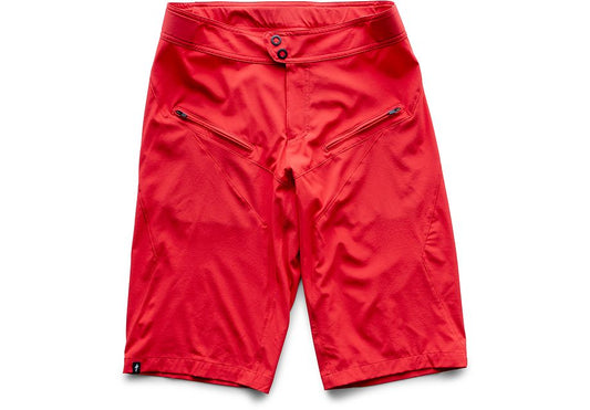 Specialized Atlas Xc Comp Short