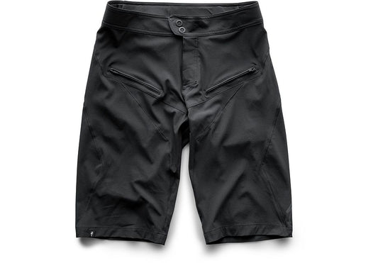 Specialized Atlas Xc Comp Short