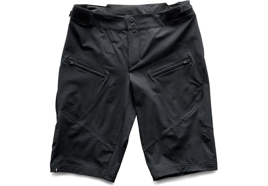 Specialized Enduro Pro Short