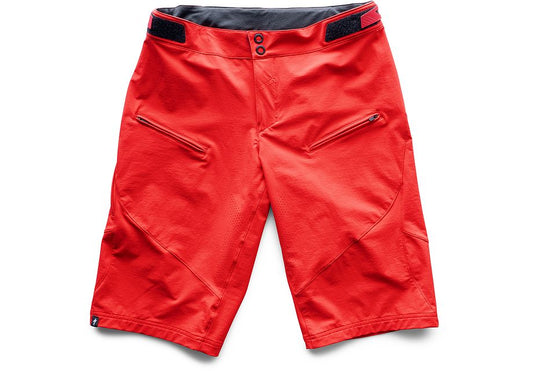 Specialized Enduro Pro Short