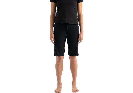 Specialized Andorra Pro Short Women's