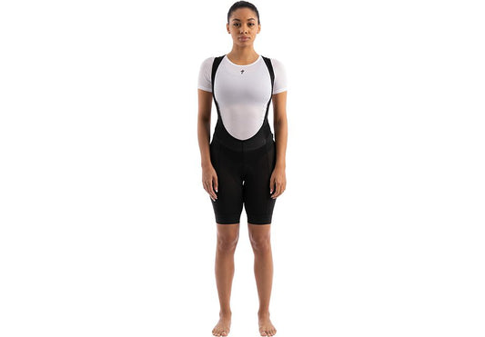 Specialized Ultralight Liner Bib Short W/swat Women's