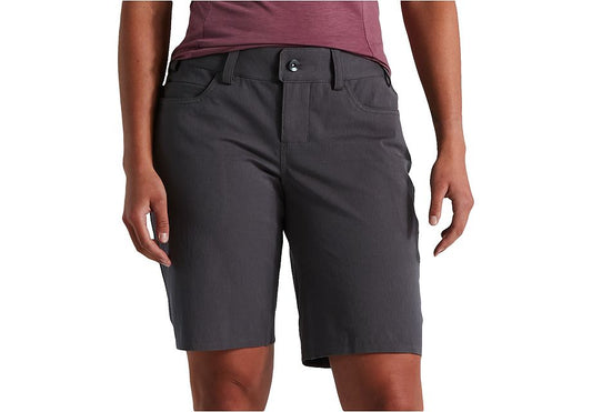 Specialized Roubaix Adv Short Women's