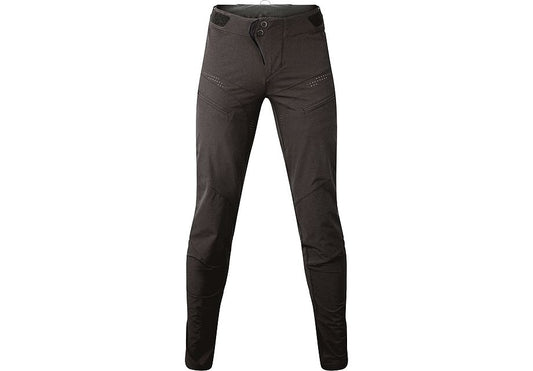 Specialized Demo Pro Pant