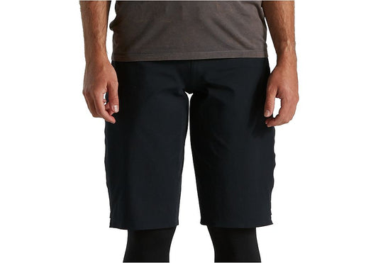 Specialized Trail-series 3xdry Short Men