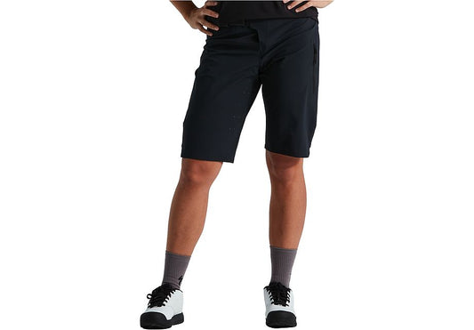 Specialized Trail Air Short Women's