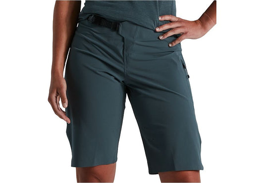 Specialized Trail Air Short Women's