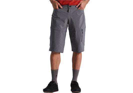 Specialized Trail Cargo Short Men