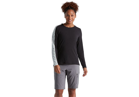 Specialized Trail Cargo Short Women's