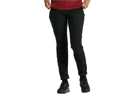 Specialized/Fjällräven Riders Hybrid Trouser Women's