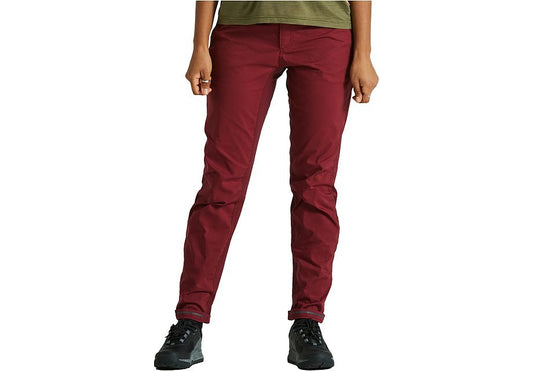 Specialized/Fjällräven Riders Hybrid Trouser Women's