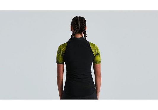 Specialized Sl Pro Wind Vest Women's