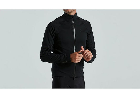 Specialized Race-series Rain Jacket Men