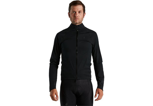 Specialized Race-series Rain Jacket Men