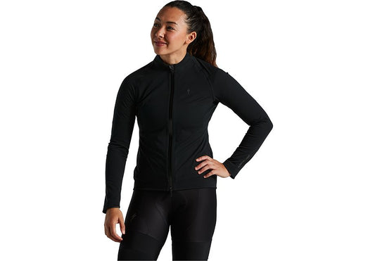 Specialized Race-series Rain Jacket Women's