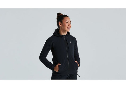 Specialized Legacy Alpha Jacket Women's