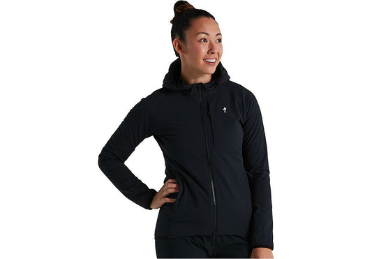 Specialized Legacy Alpha Jacket Women's