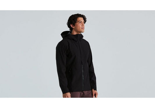 Specialized Trail Neoshell Rain Jacket