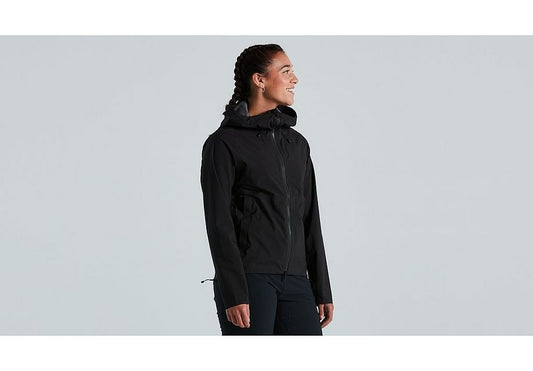 Specialized Trail-series Rain Jacket Women's