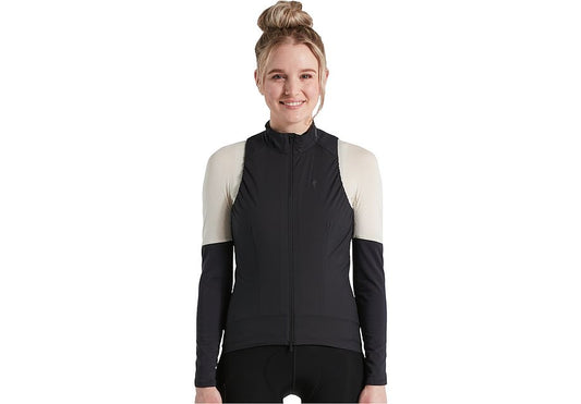 Specialized Prime Alpha Vest Women's