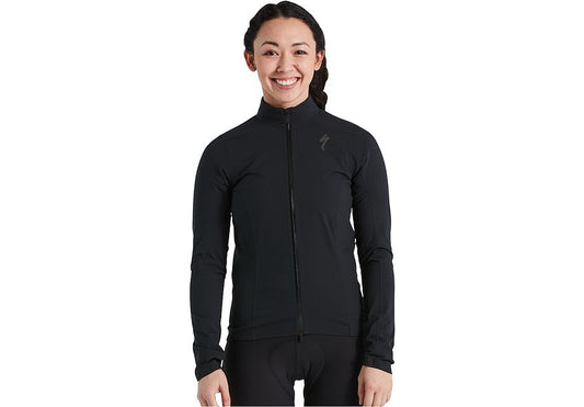 Specialized Roubaix Comp Rain Jacket Women's