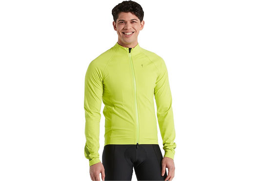 Specialized Hyprviz Sl Neoshell Rain Jacket Men