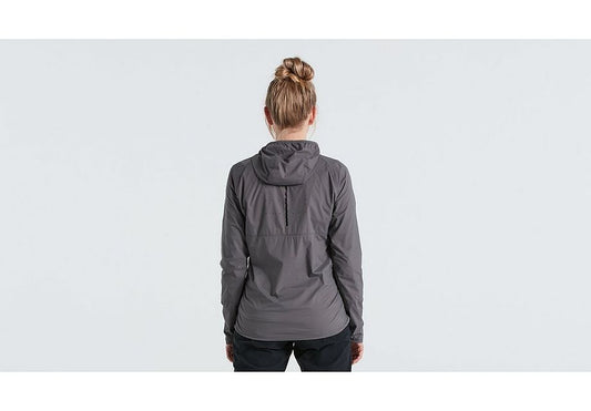 Specialized Trail Wind Jacket Women's