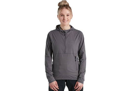 Specialized Trail Wind Jacket Women's