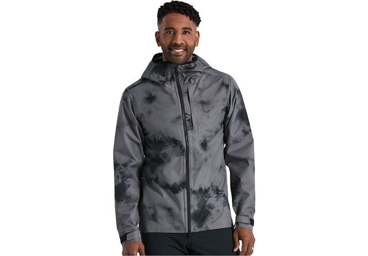 Specialized Altered Trail Rain Jacket Men